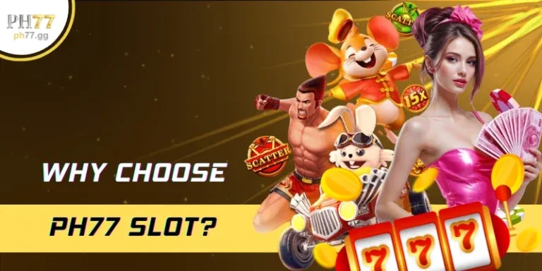 Cập nhật game nổ hũ mới tại 5keo Win casino
