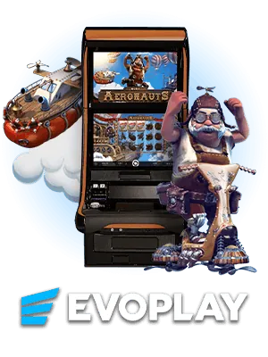 Hình ảnh đa dạng trò chơi cá cược