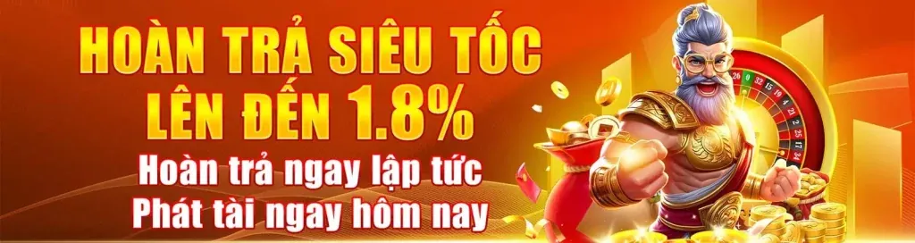 Nền tảng 5keo Win an toàn và hiện đại