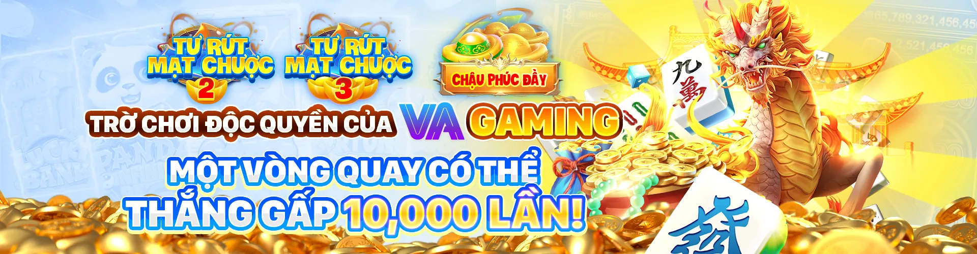 Sòng bạc trực tuyến 5keo Win với các trò chơi hấp dẫn và ưu đãi