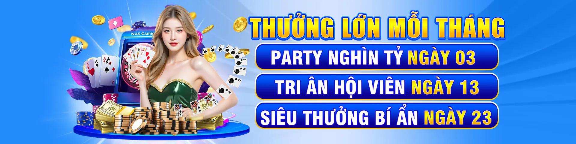 Hình ảnh giới thiệu 5keo Win và sòng bạc trực tuyến tốt nhất