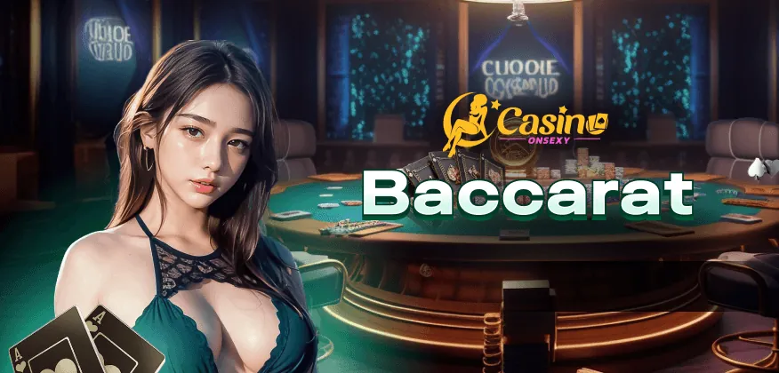 Tin tức 5keo Win, cập nhật thể thao và casino
