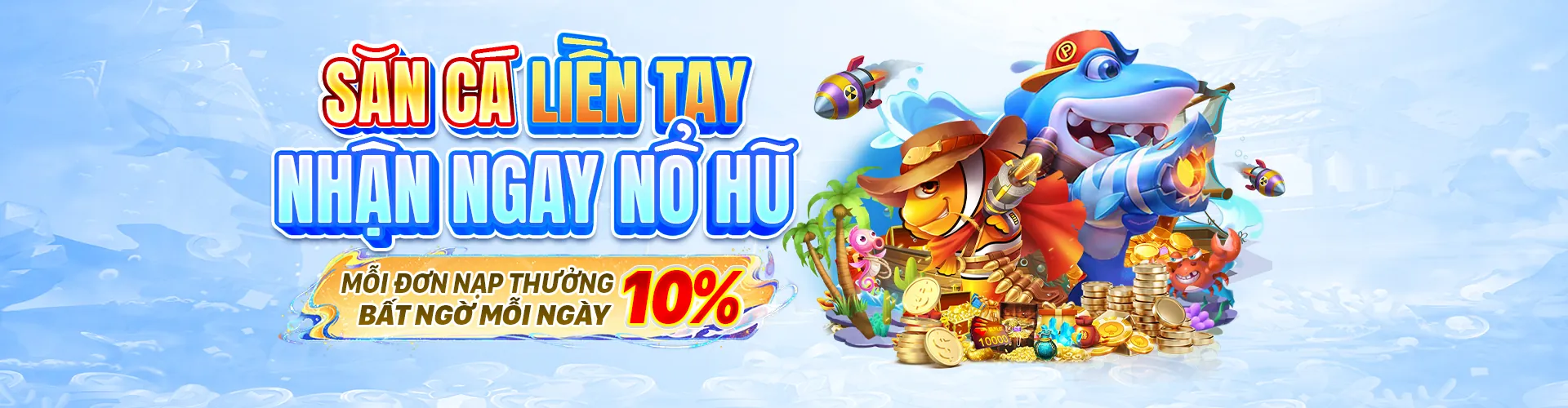 Hình ảnh nổ hũ 5keo Win 2026 với jackpot lớn