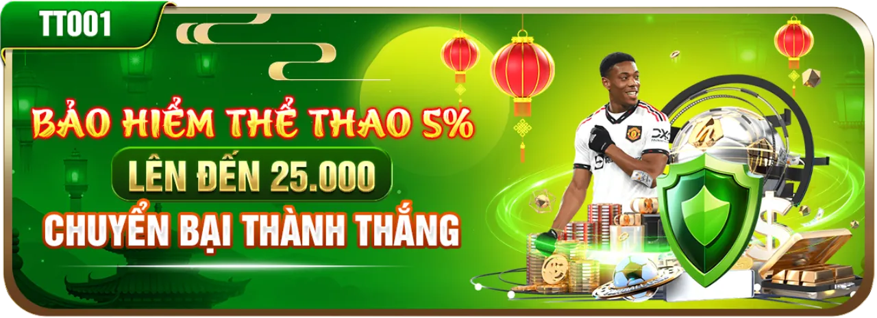 Trải nghiệm người dùng mượt mà trên 5keo Win