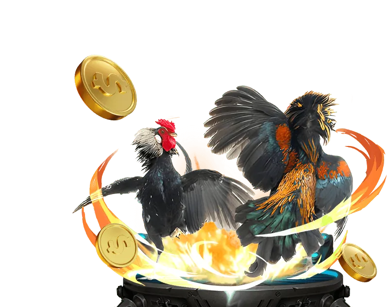 Ví điện tử 5keo win