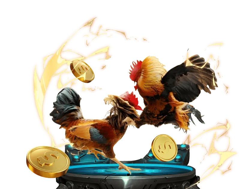 An toàn và hỗ trợ khách hàng 24/7 tại 5KEOWIN