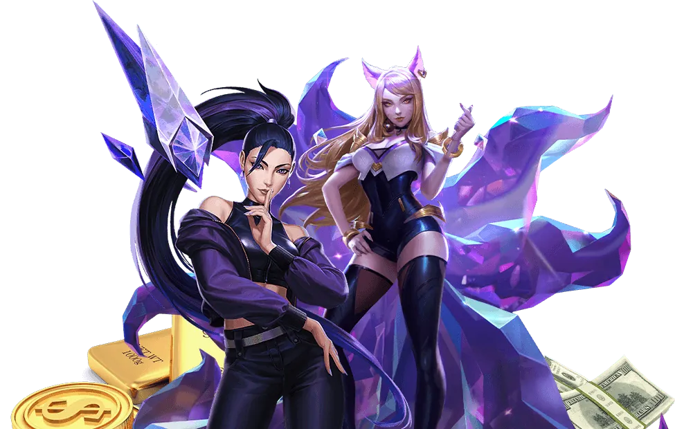 Cá cược thể thao 5keo Win