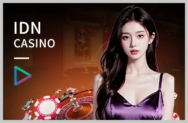 Hoàn trả casino hàng tuần 5keo Win