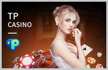 Thưởng chào mừng casino trực tuyến 5keo Win