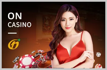 Các trò chơi bài và casino hấp dẫn khác