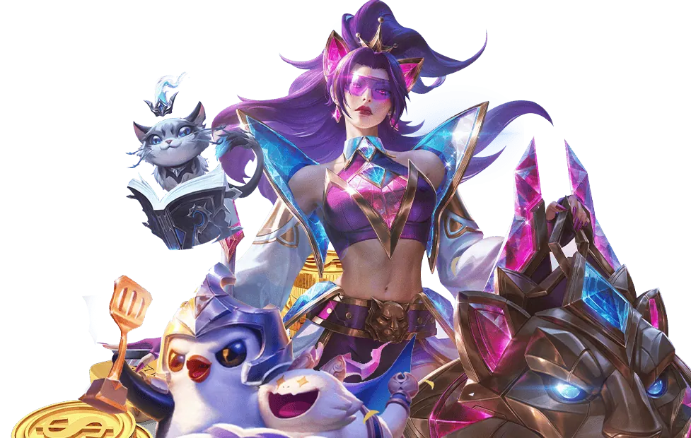 Hình ảnh quảng bá đăng ký 5keo win