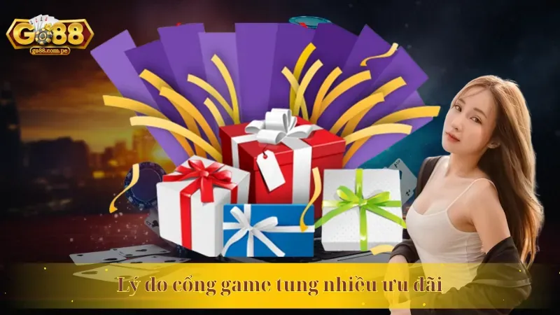 Chương trình khuyến mãi độc quyền 5keo Win