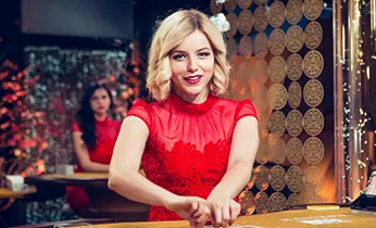 Chiến thuật bắn cá theo bầy