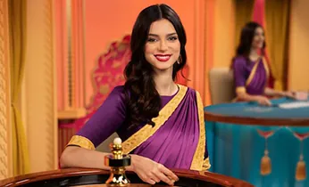 Tận dụng vật phẩm và kỹ năng